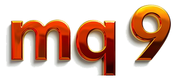 mq-9